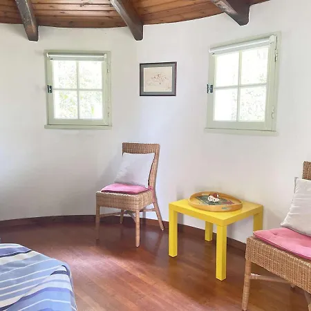 Maison Confortable 5 Pieces, 8 Couchages, Proche Et Commerces, Avec Jardin, Terrasse Et Wifi. - Fr-1-224b-477 Semesterbostad Noirmoutier-en-l'Ile