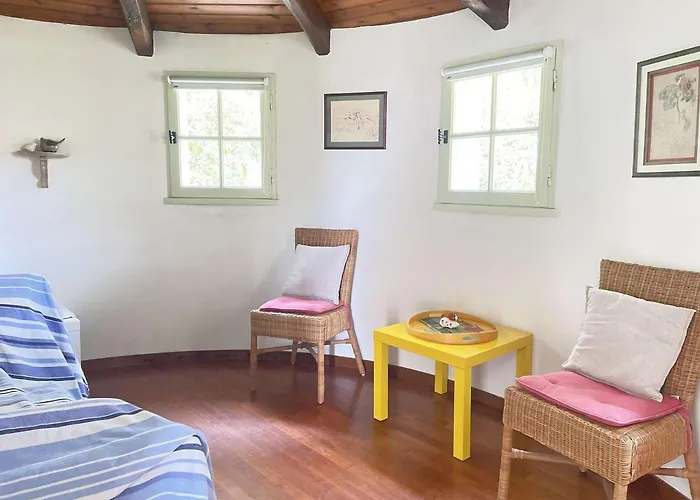 Maison Confortable 5 Pieces, 8 Couchages, Proche Et Commerces, Avec Jardin, Terrasse Et Wifi. - Fr-1-224b-477 Semesterbostad Noirmoutier-en-l'Ile