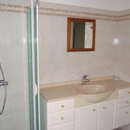 Maison Confortable 5 Pieces, 8 Couchages, Proche Et Commerces, Avec Jardin, Terrasse Et Wifi. - Fr-1-224b-477 Holiday home
